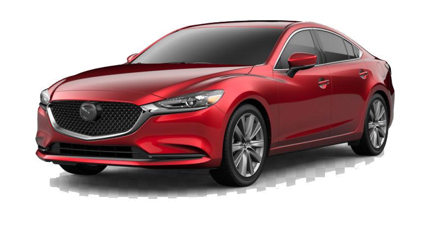 551-5517824mazda-6-hd-png-download-1